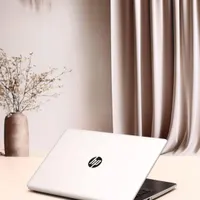 لب تاپ  Hp i5|رایانه همراه|رشت, بازار|دیوار