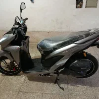 طرح کلیک 1402 دلتا