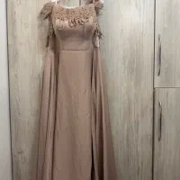 لباس مجلسی
