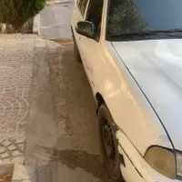 دوو سیلو ۸۰|خودرو سواری و وانت|یزد, |دیوار