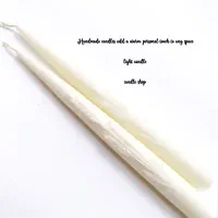 فروش قلمی بصورت تک و عمده