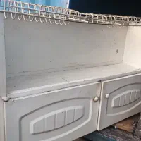 کابینت ابچکان