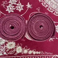 کنارفرشی نونو