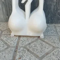 مانکن و چوب لباسی|فروشگاه و مغازه|اردبیل, |دیوار