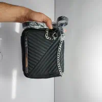 کیف های چرم تاماریس آلمان