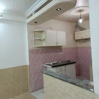 ملک اجاره ای تمیز و خوب