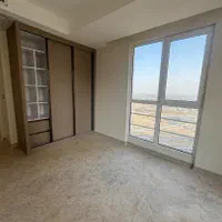 برج مجلل نورا با تمامی امکانات ۱۳۷ متری منطقه۲۲|فروش آپارتمان|تهران, دریاچه شهدای خلیج فارس|دیوار