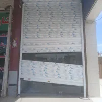 درب اتوماتیک سرویس و راه اندازی درب های برقی|خدمات پیشه و مهارت|شیراز, قدوسی غربی|دیوار