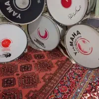 طبل