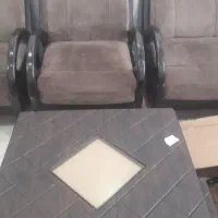 فروش مبل و تخت