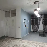 فروش ملک مستقل در رنگرزا حافظ