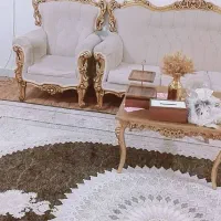 مبلمان|مبلمان خانگی و میز عسلی|بندر ماهشهر, |دیوار