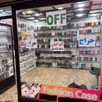 قاب گلس لوازم جانبی موبایل عمده یکجا تغییر شغل
