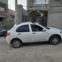 فروش خودرو|خودرو سواری و وانت|اردبیل, |دیوار