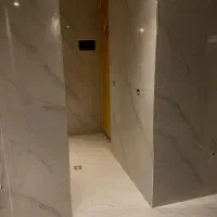کاشی کاری و سرامیک کار با ۲۰ سال سابقه ی کار|خدمات پیشه و مهارت|تبریز, |دیوار