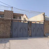 خونه-دو-واحده
