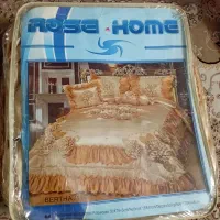 روتختی