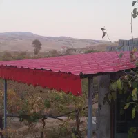 جوشکاری ثابت و سیار یاور