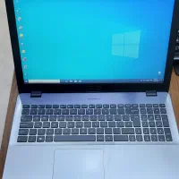 ASUS DDR4 لپ تاپ