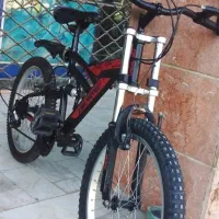 لوازم منزل عکسهاراببینید|حراج|ملارد, |دیوار