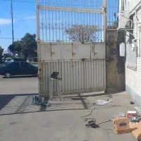 مرکز فروش و نصب جک های بازویی|خدمات پیشه و مهارت|تبریز, |دیوار