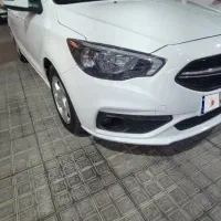 شاهین دنده سانروف|خودرو سواری و وانت|بهبهان, |دیوار