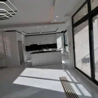 113-متری-رحمانیه-سند-اماده