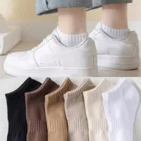 انواع جوراب زنانه|لباس|بیرجند, |دیوار