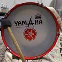 طبل یاماها نو