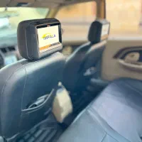 پارس TU5|خودرو سواری و وانت|پیر بکران, |دیوار