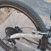 دوچرخه|دوچرخه، اسکیت، اسکوتر|ایذه, |دیوار