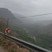 اقامتگاه-خاتون-در-دره-ی-زیبای-خسرویه