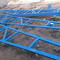 برشکاری باهوابرش وجوشکاری