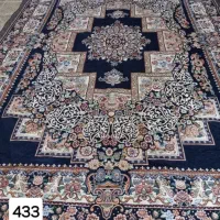 ازتولید به مصرف|روفرشی|لادیز, |دیوار