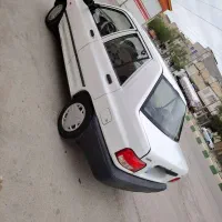 پراید 131|خودرو سواری و وانت|مشهد, رباط طرق|دیوار