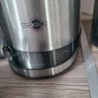 ابمیوه گیری چهار کاره مارک سافلون