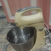 لوازم برقی کلورانس