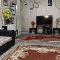 اجاره روزانه آپارتمان ۶۵ متری تک خواب