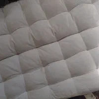 دو تشک دونه 550