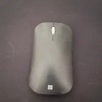 ماوس مایکروسافت مدل Modern Mobile بی سیم