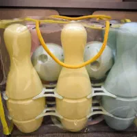 بولینگ