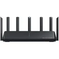 مودم و روتر شیائومی و لینکسیس linksys xioami|مودم و تجهیزات شبکه|تهران, سردارجنگل|دیوار