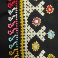 انواع بافت برا جیب و سرویس کامل زیح پذیرفته میشودد