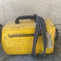 ابزارآلات جوش کاری|ماشین‌آلات صنعتی|شیراز, صاحب الزمان|دیوار