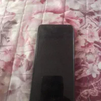 گوشی a12