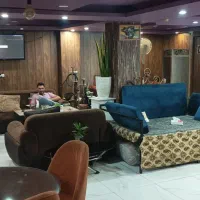 مغازه-تجاری-210-متری