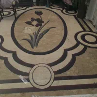 فرش دست دوم