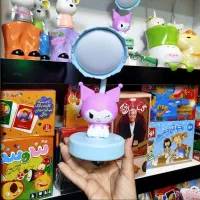 چراغ مطالعه کرومی|چراغ خواب و آباژور|مشهد, شهید بهشتی|دیوار