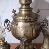 پوتین سربازی سایز۴۲قیمت|کیف، کفش، کمربند|تهران, سعیدآباد|دیوار