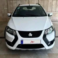 کوئیک GX-L
